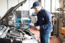 What Kind of Employees Should be Hired at a Car Workshop?