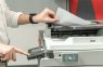 How to Find Sharp Photocopier Suppliers