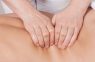 The 3 Types of Deep Tissue Massages