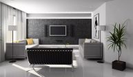 What Type Of Person Is Good For Interior Design?