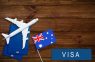 The Cost Of An Australian E-visa