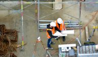 Preventing Construction Accidents: Best Practices For Safety On The Job Site