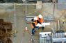 Preventing Construction Accidents: Best Practices For Safety On The Job Site
