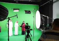Bringing Your Vision To Life: Benefits Of Expert Media Production Services