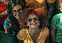 6 Challenges That Come With Hospitality Software 6 Challenges That Come With Hospitality Software