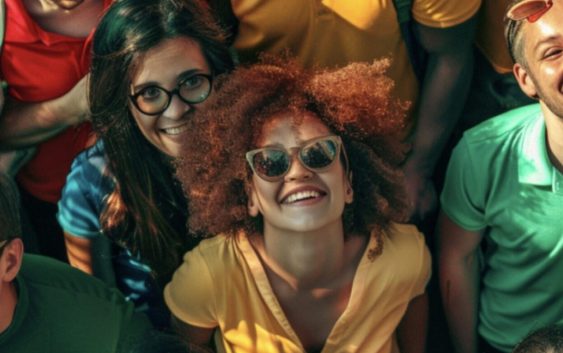 6 Challenges That Come With Hospitality Software