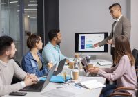 Navigate The Business Landscape With Expert Set Up Consultants In UAE Navigate The Business Landscape With Expert Set Up Consultants In UAE