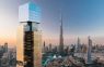 What Makes Dubai Off-Plan Apartments Ideal For Expats 