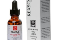 Smart Facial Techniques For Quick Improvements Smart Facial Techniques For Quick Improvements