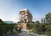 The Importance of Networking for New Developers The Importance of Networking for New Developers