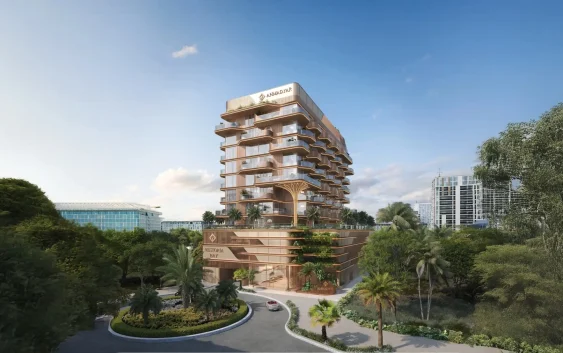 The Importance of Networking for New Developers