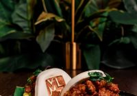 A First Timer’s Guide To Dining Out With Confidence